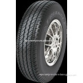 TRIANGLE Light truck tyre 145R12LT